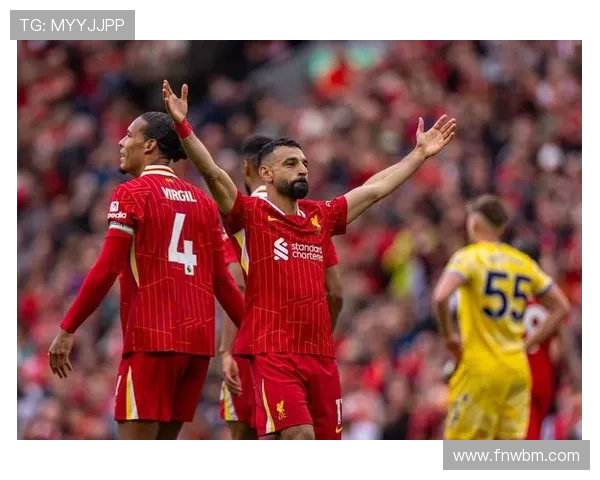 利物浦新赛季英超揭幕战迎战伯恩茅斯第五轮上演默西塞德德比焦点对决