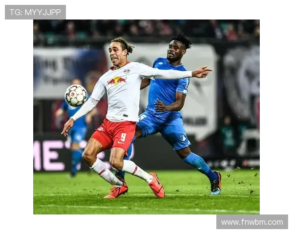 拜仁两度落后连扳三球 莱比锡波尔森压哨追平 推迟德甲夺冠梦想