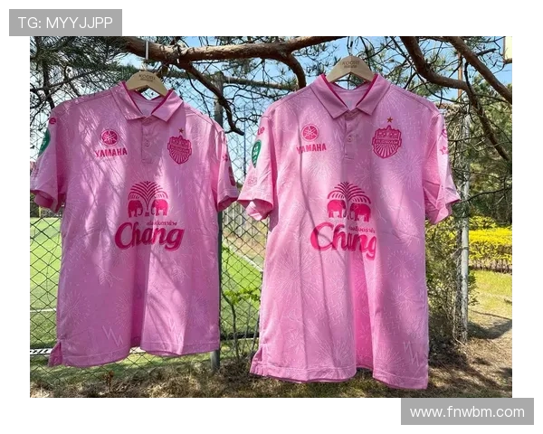 武里南联客场战平河内公安 祖伊传射助队2-2握手言和