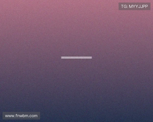 厄德高膝伤形势堪忧赖斯背痛退场阿森纳伤情再添隐忧