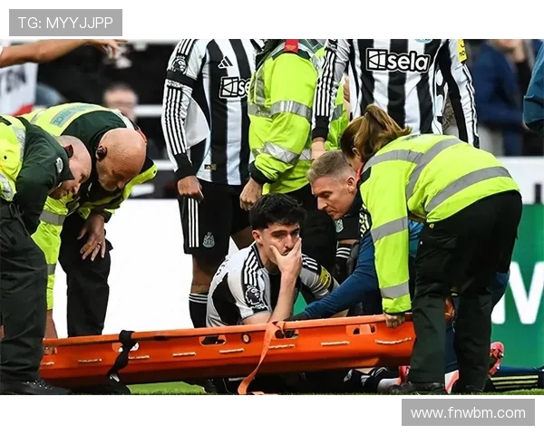 斯图加特锋线受重创德米洛维奇脚部骨裂预计将伤缺两个月