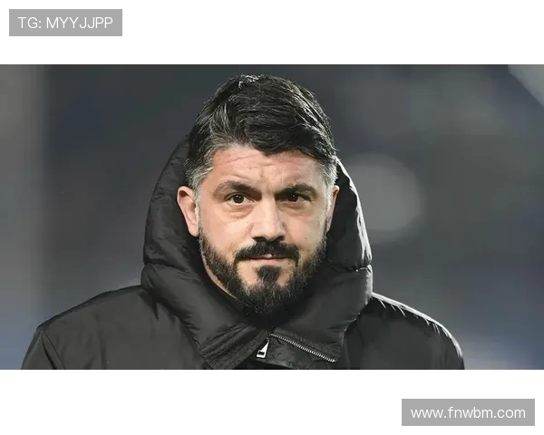 加图索盛赞团队：今夜我们势不可挡